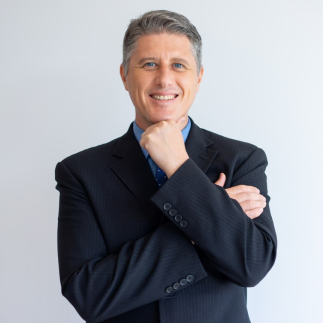 Иванов Иван Иванович