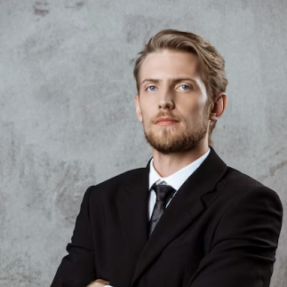 Кержаков Александр Анатольевич