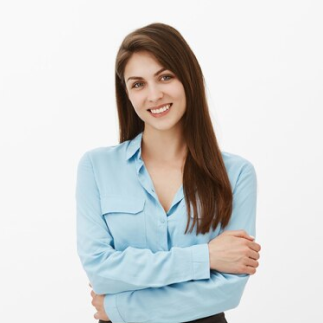 Цветкова Елена Владимировна