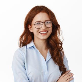 Семенова Ольга Игоревна